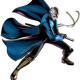 Illustration for article titled Are These the Remaining Eight New Fighters in emUltimate Marvel Vs. Capcom 3/em?